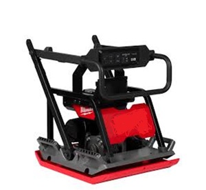 NOUVELLE OFFRE EXCEPTIONNELLE : Compresseur compact M-X-FUEL M-X-F220-2H-D avec fonctionnalités avancées - Product Image 1