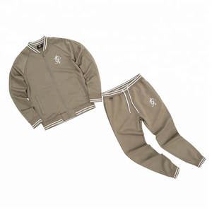 Sudadera de algodón con Logo personalizado para hombre, jersey de manga larga a la moda, color negro, con estampado de cantidad, OEM, venta al por mayor - Product Image 1