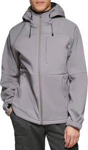 Chaqueta Softshell para Hombre Más Vendida, Fabricantes de Chaquetas Softshell para Mujer en Varios Colores al Mejor Precio - Product Image 4