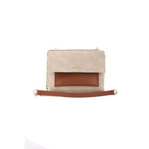 กระเป๋าหนังมิงค์ฟลอเตอร์ - Product Image 3