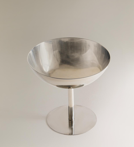 แก้วไวน์ทองเหลืองคุณภาพระดับพรีเมี่ยมสำหรับใช้ในโบสถ์ดีไซน์ปาร์ตี้เพื่อปรับปรุงให้ดึงดูดผู้ซื้อราคาขายส่ง - Product Image 3