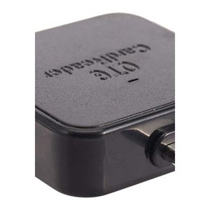 Usb 3.1 tipo C Micro SD TF lettore di schede OTG adattatore per Smartphone Tablet lettore di schede