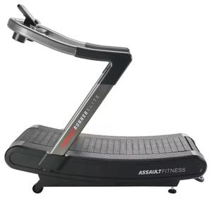 Caminadora Portátil Assault Air Runner - Product Image 3