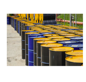 ซื้อ D6น้ำมันบริสุทธิ์รับการสั่งซื้อจำนวนมากสำหรับการจัดส่งโรงไฟฟ้าและเครื่องจักรกลหนัก - Product Image 6
