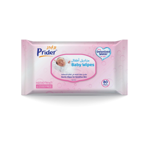 Lingettes pour bébé humides à l'eau naturelle douce pour le nettoyage doux et biologique Matériau Spunlace pour les soins de bébé - Product Image 4