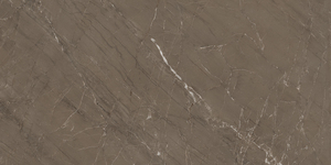 Azulejos digitales de alta resistencia de inyección de tinta, azulejos de decoración para exteriores, fabricación en India para recepción de hoteles. - Product Image 4