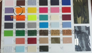 Camiseta extragrande de algodón 100% de lujo para hombre de calidad superior 220gsm peso pesado logotipo personalizado cuello redondo estampado alta calidad en blanco largo - Product Image 6