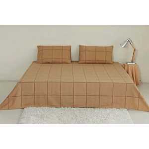 Parures de draps et de taies d'oreiller Savannah, literie haut de gamme pour le confort et le style - Product Image 5