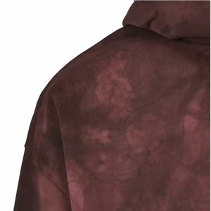 Sudaderas con Capucha Tie Dye para Hombre, Cómodas, Transpirables, Ligeras, de Venta Caliente, a un Precio Razonable, Últimos Diseños - Product Image 4