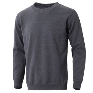 Sweat à capuche surdimensionné en coton biologique 100% pour homme, broderie, tissu éponge français, lavage enzymatique, streetwear écologique, OEM ODM 2026 - Product Image 1