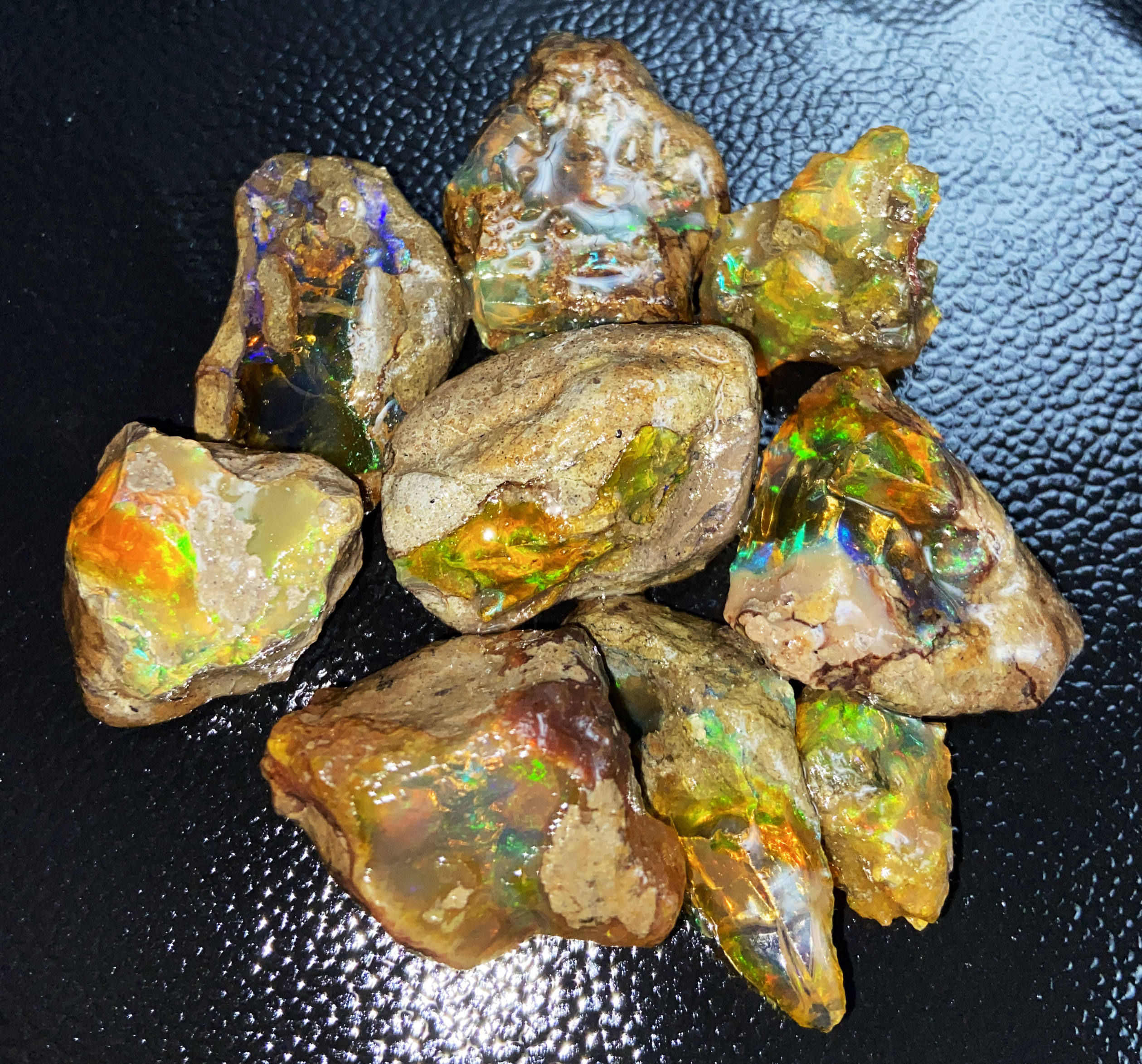 ดูเหมือนคุณภาพไม่ดี