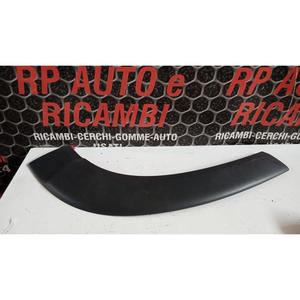 ขอบประตูหน้าขวา FIAT Ducato รุ่นที่ 5 (06>14) รหัส 735422830 - Product Image 6