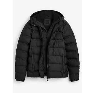Men's Custom Down Puffer Jacket Fashion Designer <b>Bubble</b> <b>Coat</b> Winter Streetwear Wholesale - Product Image 5