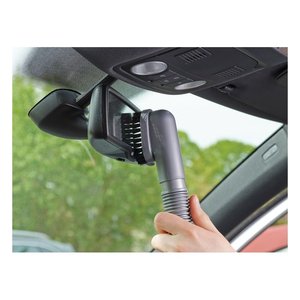 Aspirateur miniature Dustbuster 12V 275 mm H2O pour voiture - Product Image 5