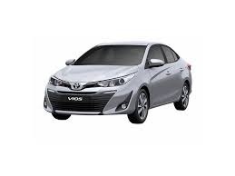 สำหรับรถยนต์ Vios AWD R15 เบาะหนัง พวงมาลัยซ้าย ไฟ LED หลังคาซันรูฟ เกียร์อัตโนมัติ 7 สปีด 7 ที่นั่ง ระบบเสียงอัพเกรด ระบบนำทาง ลดราคา - Product Image 3