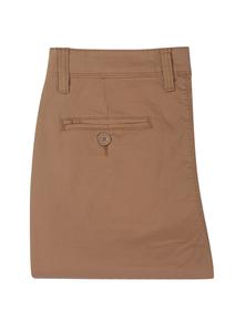 กางเกงขายาวผ้าลูกฟูกทรงทางการสำหรับผู้ชาย คุณภาพสูง แฟชั่นใหม่ ผลิตตามสั่ง จากผู้ผลิตในบังกลาเทศ - Product Image 5