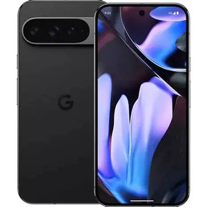 2025 ban đầu cho Google cho pixel 9 Pro XL 6.8 inch Điện thoại di động với 16G 128GB 256GB 512GB 1TB lưu trữ tùy chọn - Product Image 5