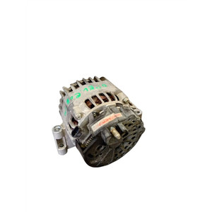 ALTERNADOR OPEL Corsa C 3P 1ª Serie 93177835 Z12XE gasolina 1200 (00>03) - Product Image 3