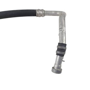Tuyau de climatisation RENAULT Captur Série 924803929R Essence 900 (13>19) - Product Image 3