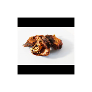 Acheter du larynx de boeuf congelé Larynx de boeuf de qualité - Product Image 5