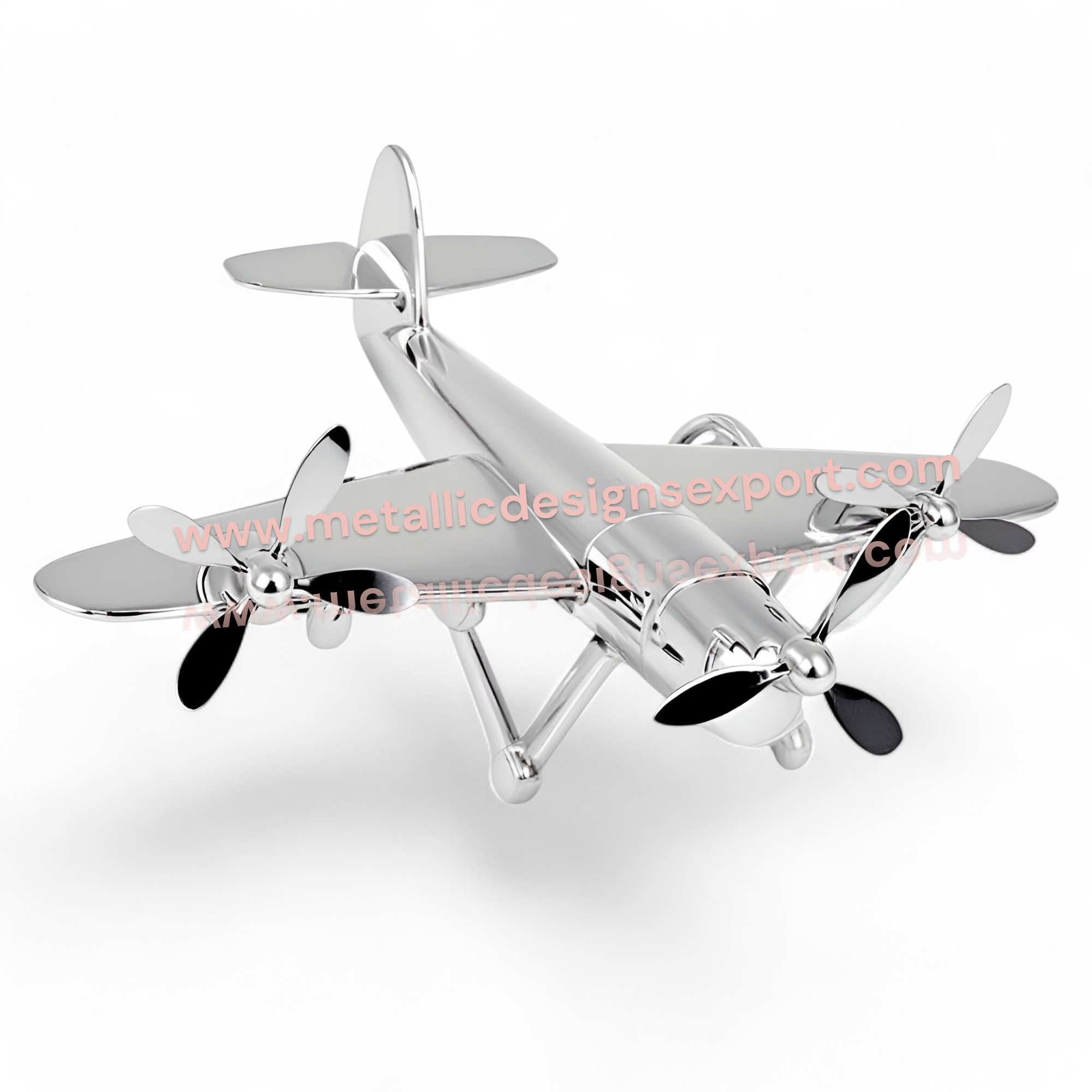 โปร่งใส