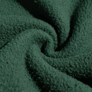 Hoodies unisexes lourds de haute qualité à la demande d'impression Sweats à capuche en molleton surdimensionné pour hommes personnalisés avec grande taille et design doublé en 3D - Product Image 4