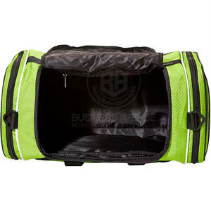 Adjustable Strap Custom Color High Quality Duffle <b>Bag</b> Pakistan Manufacturer Duffle <b>Bags</b> <b>For</b> <b>Sale</b> - Product Image 5