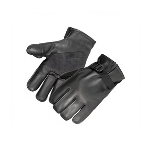 Gants Fastrope tactiques robustes - Product Image 3