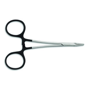 เครื่องมือเย็บแผลสำหรับทันตกรรมทางการแพทย์สัตวแพทย์ที่ใส่เข็ม - Product Image 3