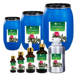 Huile essentielle de Salvia Anthopogono 100% pure, huile essentielle naturelle, vente en gros, prix bas, emballage personnalisé, soins de santé, soins de la peau, beauté - Product Image 1