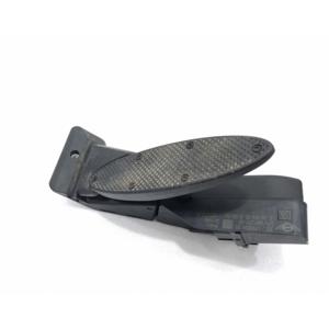 PEDAL DEL ACELERADOR MINI Countryman 1ª Serie 35426790009 (10>) - Product Image 5