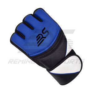 Boxing Equipment's MMA <b>Gloves</b> for Adult Design Your Own Logo MMA <b>Gloves</b> High Quality MMA <b>Gloves</b> in Pakistan - Product Image 1