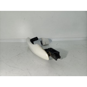 MANIGLIA ESTERNA POSTERIORE SINISTRA NISSAN Qashqai Serie 806404EA3B (14>) - Product Image 4