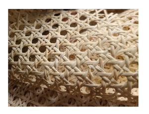 Fabricant de sangles en plastique rouleau de sangle de canne en rotin pour le mobilier d'extérieur à exporter dans le monde entier au meilleur prix - Product Image 6