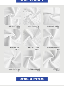 Oem Custom Sneldrogende Training Basketbal Jersey Shirts Voor Heren Team Basketbal Uniformen - Product Image 6