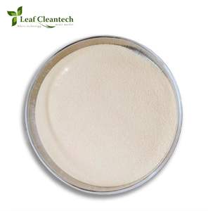 Enzyme fongique de poudre d'amylase-alpha de bonne qualité de Bangalore, Karnataka, Inde - Product Image 1