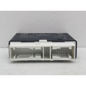 Sensori di Parcheggio Centrali per MINI Cooper Serie 66209865400 (17>) - Product Image 4