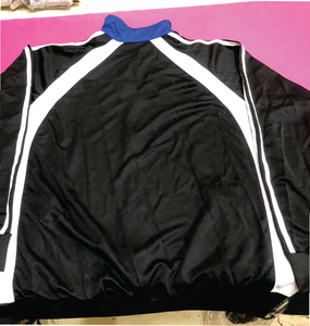 Winter Pullover Sweatshirt with <b>Bear</b> Heat-Transfer Printed Logo Hooded Casual Style Loose Fit Couples' <b>Hoodies</b> Design - Product Image 2