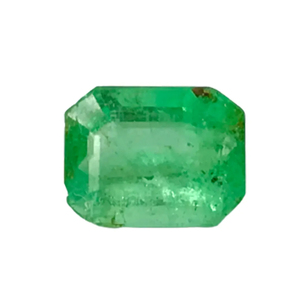 Rilliant-Molde de 9,9x7,2mm, emstone 3,00 - Product Image 1