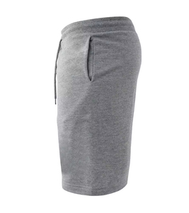 Latest Style Plain Color Men Casual Shorts Custom Design Streetwear OEM Reasonable Price Adult Size Hot Sale Apparel - Product Image 3
