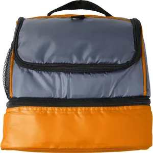 Borsa Termica Personalizzata per Amanti dei Gadget - Product Image 2