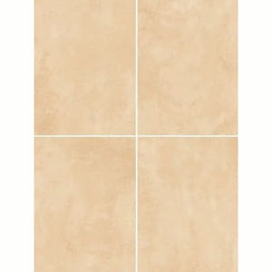 BEIGE MAT (800*1600MM) - Product Image 1