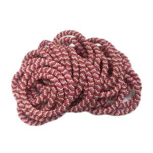 Nuevas pulseras de rollo de cuentas de color de primavera - Product Image 3