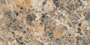 กระเบื้องเคลือบพื้นขนาดใหญ่ลายครามดีไซน์ใหม่ - Product Image 5