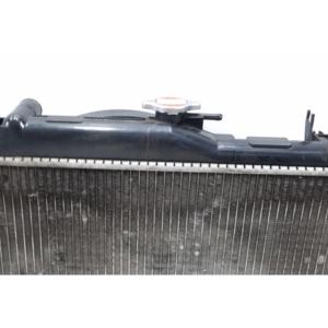 Radiatore Acqua SUZUKI Jimny 1a Serie 1770080A00000 M13A Benzina 1300 (98>05) - Product Image 4