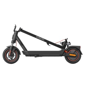Patinete Eléctrico Xiaomi 5 Max EU, 20 km/h - Product Image 6