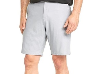Últimos Diseños de Bermudas para Hombre, de Alta Calidad, Transpirables, Cómodas, de Gran Venta, Bermudas de Moda con Precio Razonable - Product Image 4
