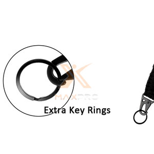 สายนกหวีดเครื่องแบบพิธีการสายนกหวีดดีไซน์ใหม่ล่าสุด - Product Image 6