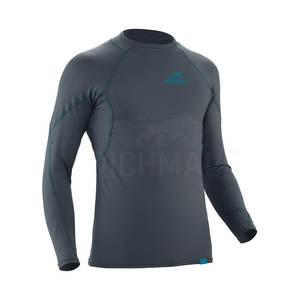 2025 New Design Custom Logo <b>MMA</b> <b>Rash</b> <b>Guard</b> Wholesale <b>MMA</b> <b>Rash</b> <b>Guard</b> Comfortable <b>MMA</b> <b>Rash</b> <b>Guard</b> - Product Image 5