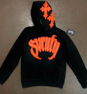 CategoríaRopa y accesorios> Ropa de hombre> Sudaderas y sudaderas con capucha para hombre - Product Image 2